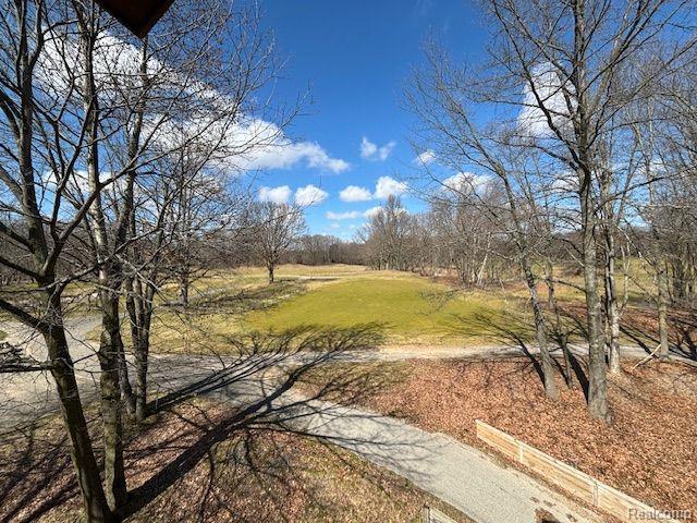 5900 WATER Road, 319, Rothbury, MI 49452 — Photo 16