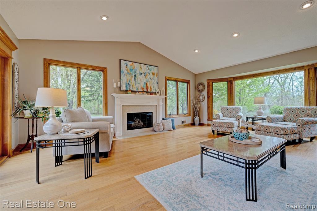3960 Baldwin Road N, Ortonville, MI 48462 — Photo 6
