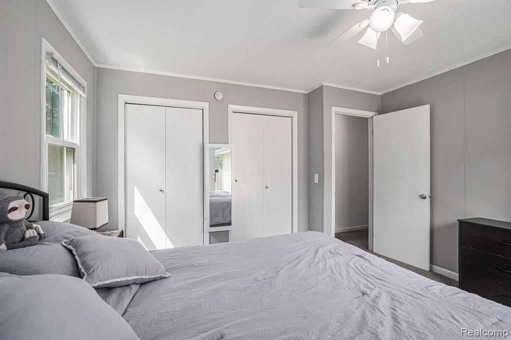 9968 MARSHALL Road, Birch Run, MI 48415 — Photo 13