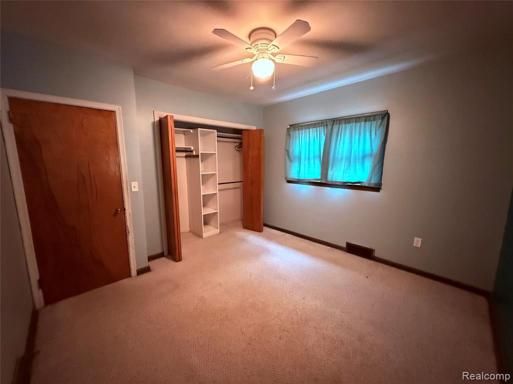 4883 Colwood Road, Unionville, MI 48767 — Photo 15