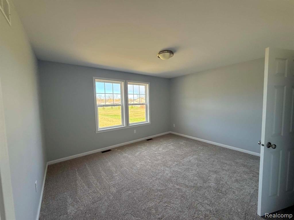 399 Grindstone Road, Port Austin, MI 48467 — Photo 16