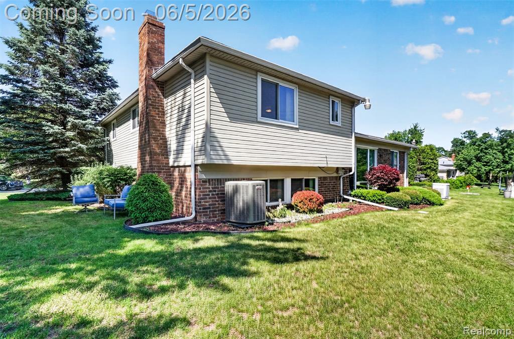 87 Duncan Drive, Troy, MI 48098 — Photo 40