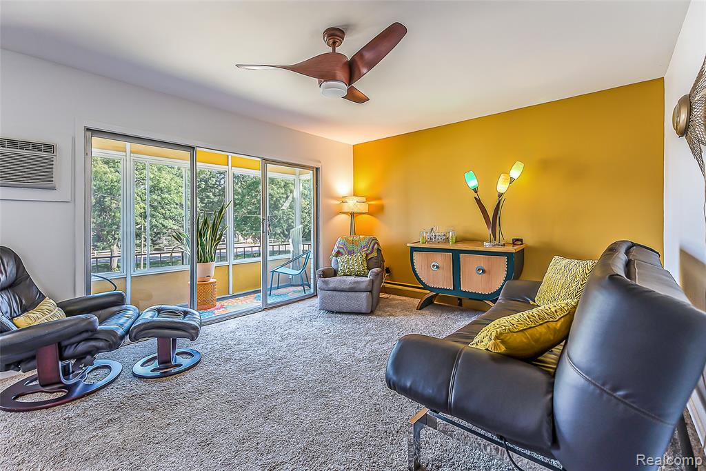 5959 Alan Drive, 52, Brighton, MI 48116 — Photo 12