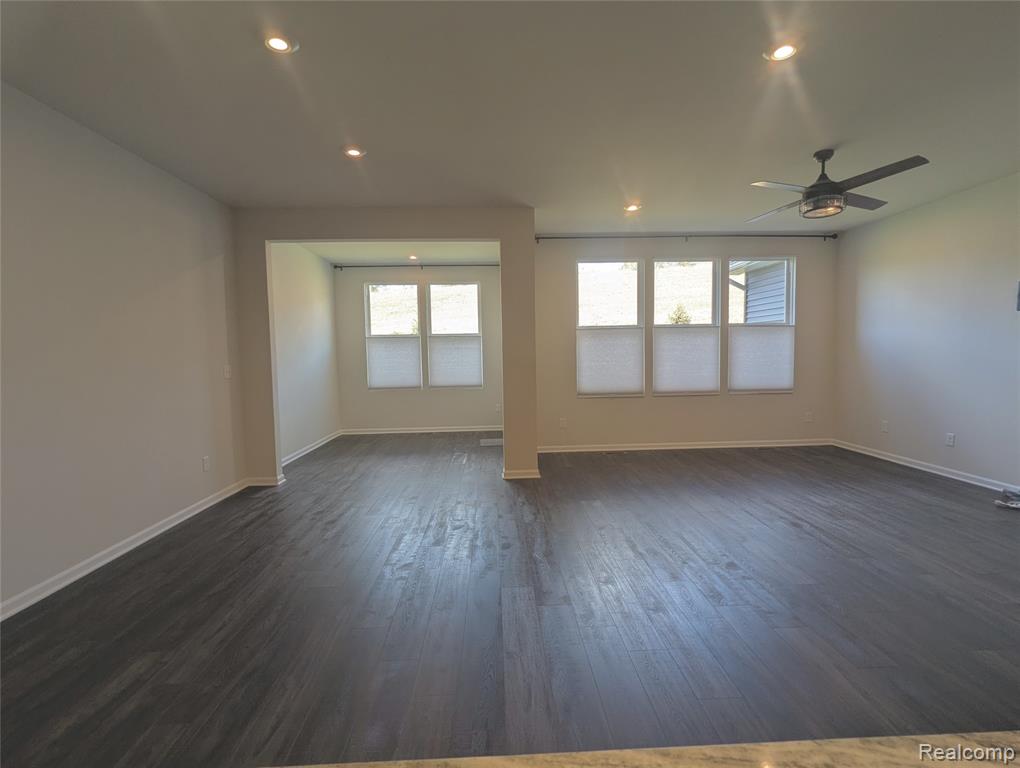 4709 BROOMFIELD Way, Lake Orion, MI — Photo 16