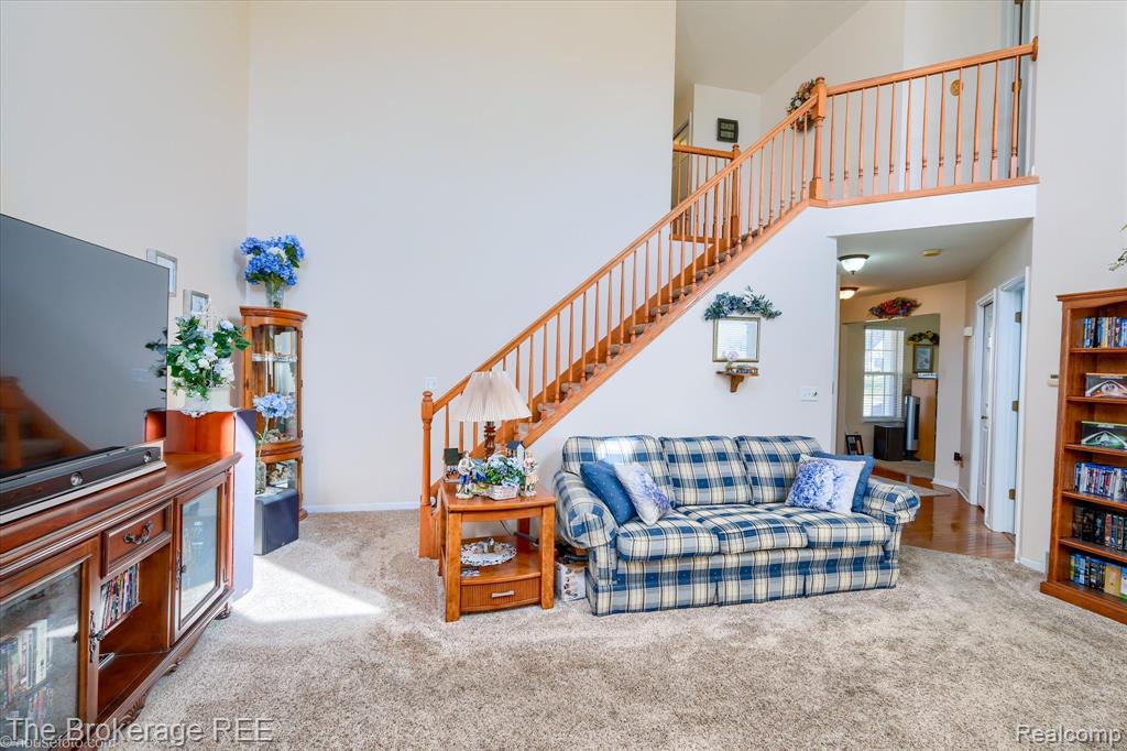 817 Star Drive, Davison, MI 48423 — Photo 10
