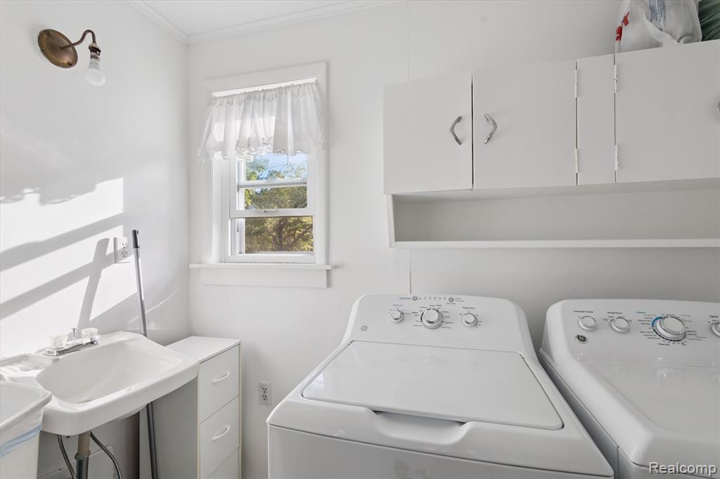 674 Beech Highway, MI 48813 — Photo 18