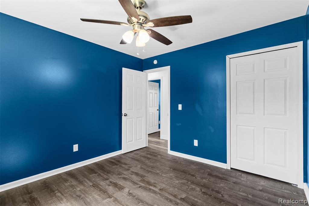 7900 Wiggins Road, Howell, MI 48855 — Photo 22