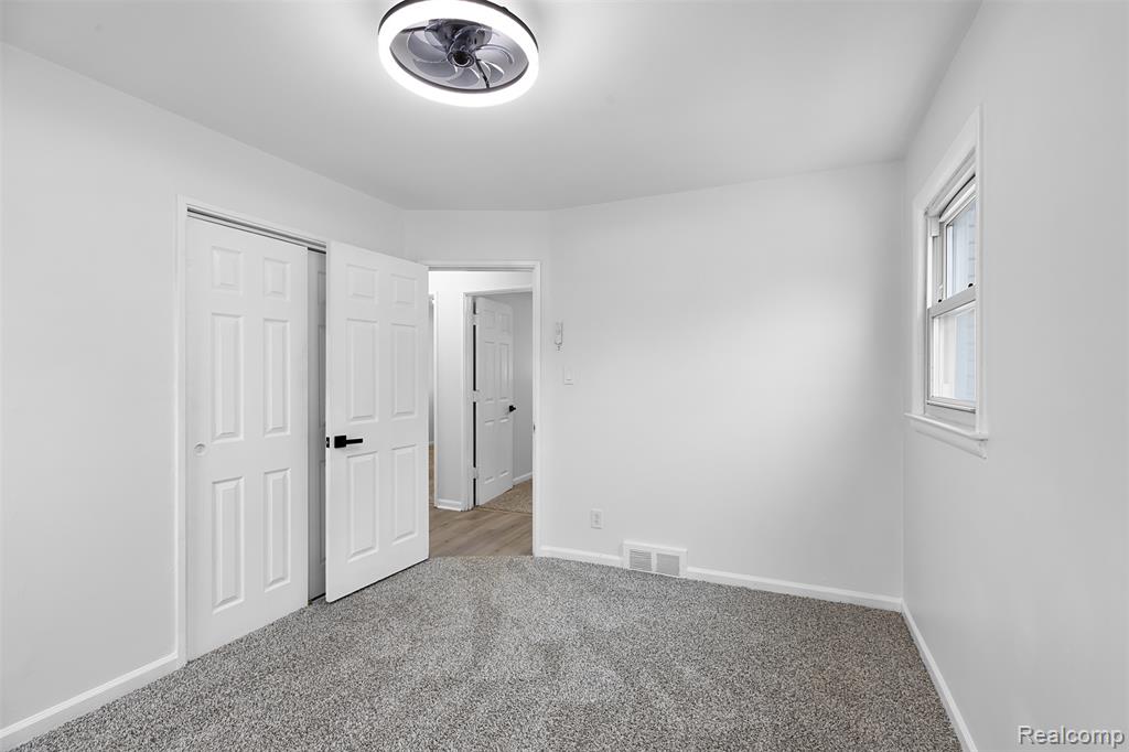 358 Greenwood Street, Inkster, MI 48141 — Photo 15