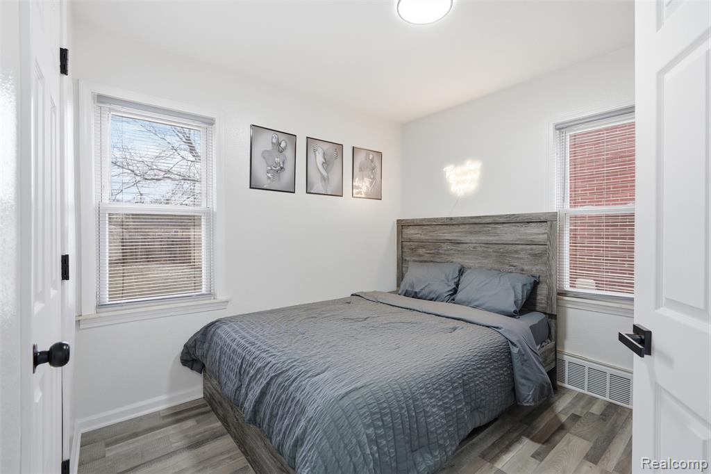 9586 Beaverland, Detroit, MI 48239 — Photo 11