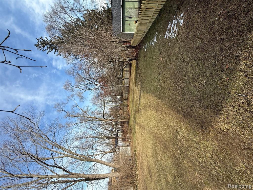 220 Pearl Street, Pinckney, MI 48169 — Photo 17