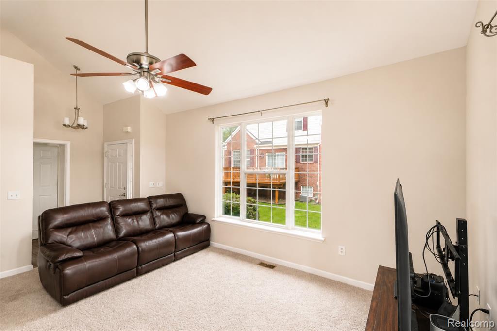 41544 Oconnor Lane, Novi, MI 48377 — Photo 12
