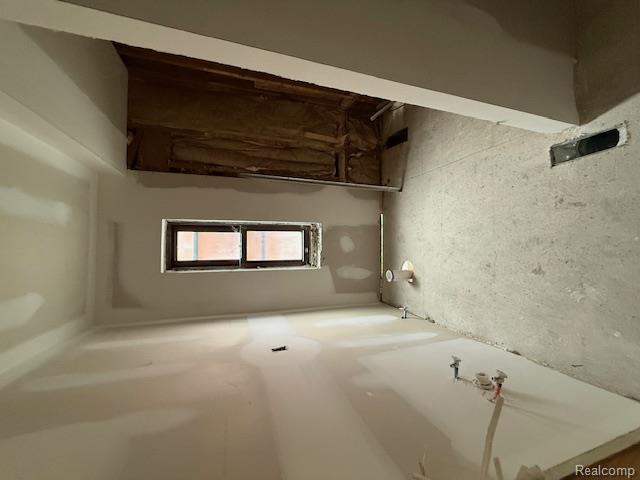 9973 E Outer Drive, Detroit, MI 48224 — Photo 6