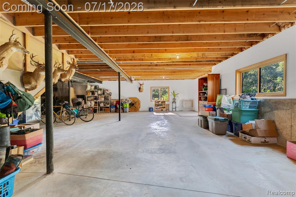 7200 Wiggins Road, Howell, MI 48855 — Photo 26