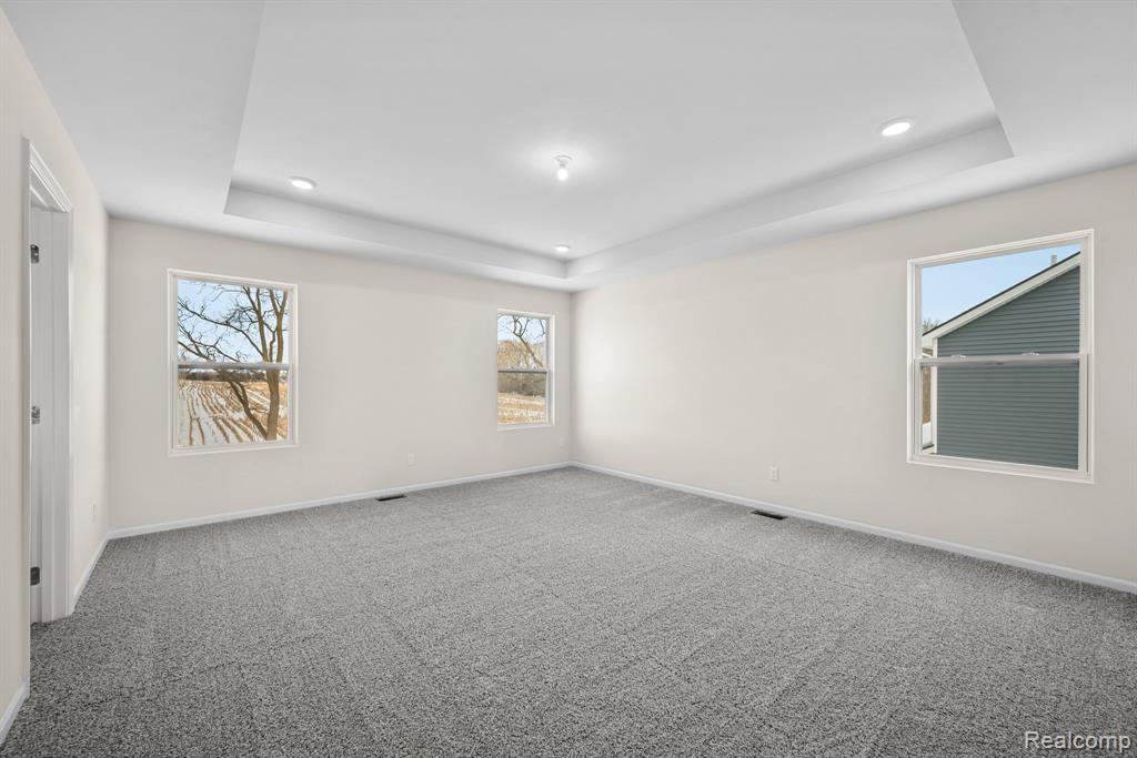 27110 Gallop Way, Saline, MI 48176 — Photo 27