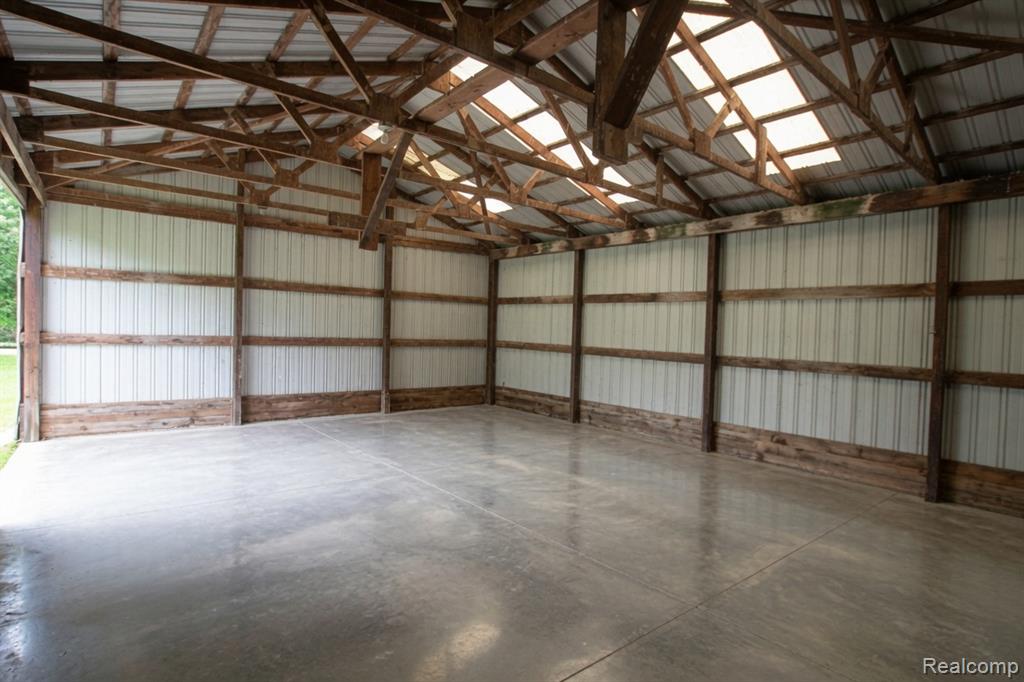 8040 Smith Road, Gaines Vlg, MI 48436 — Photo 25