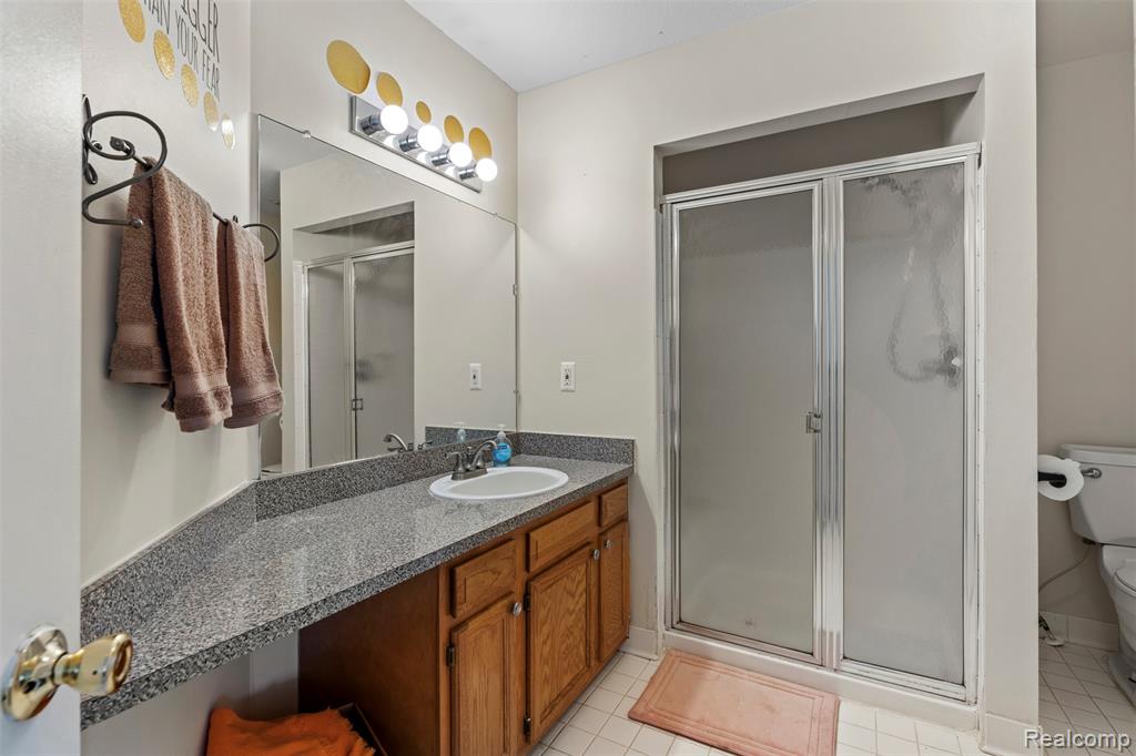 37293 Amhurst Drive, Westland, MI — Photo 12