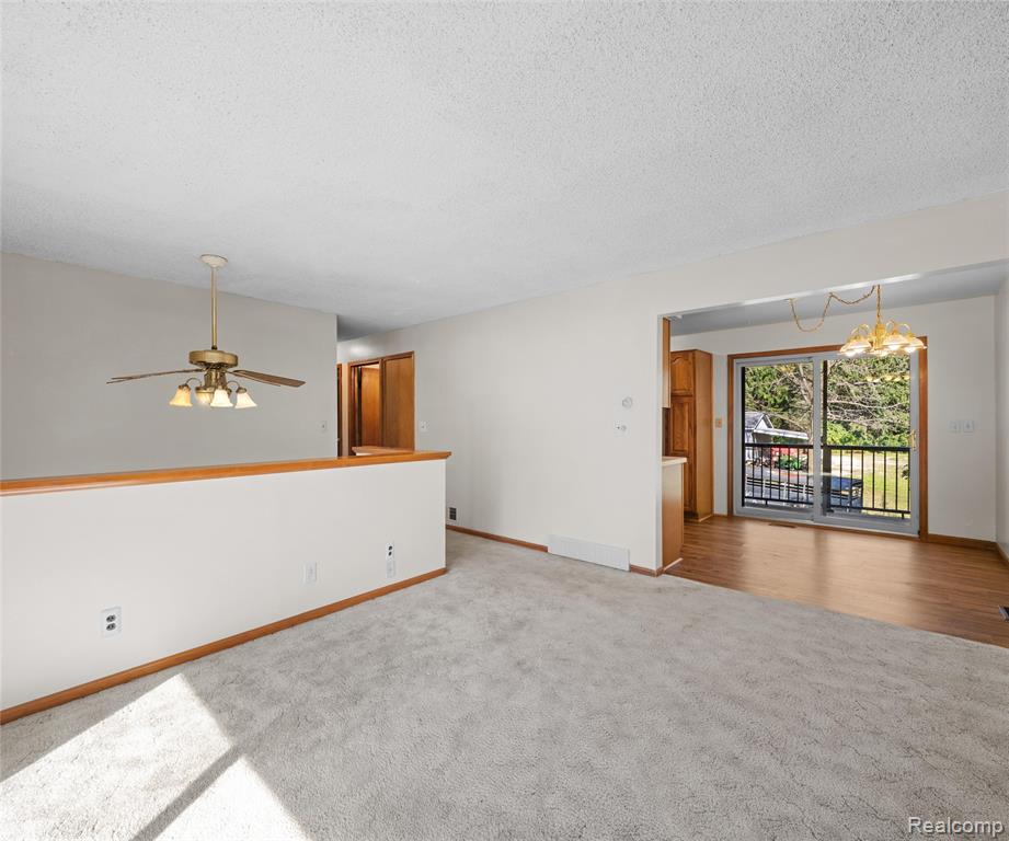 10401 Willow Road, Willis, MI 48191 — Photo 12