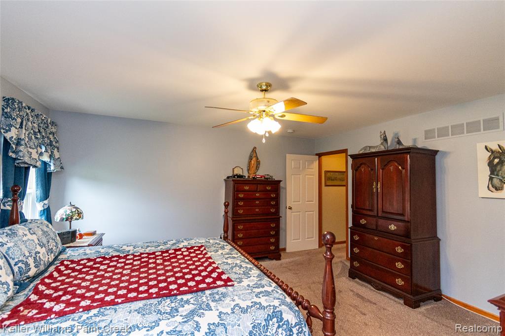 75187 Peters Drive, Bruce, MI 48065 — Photo 31