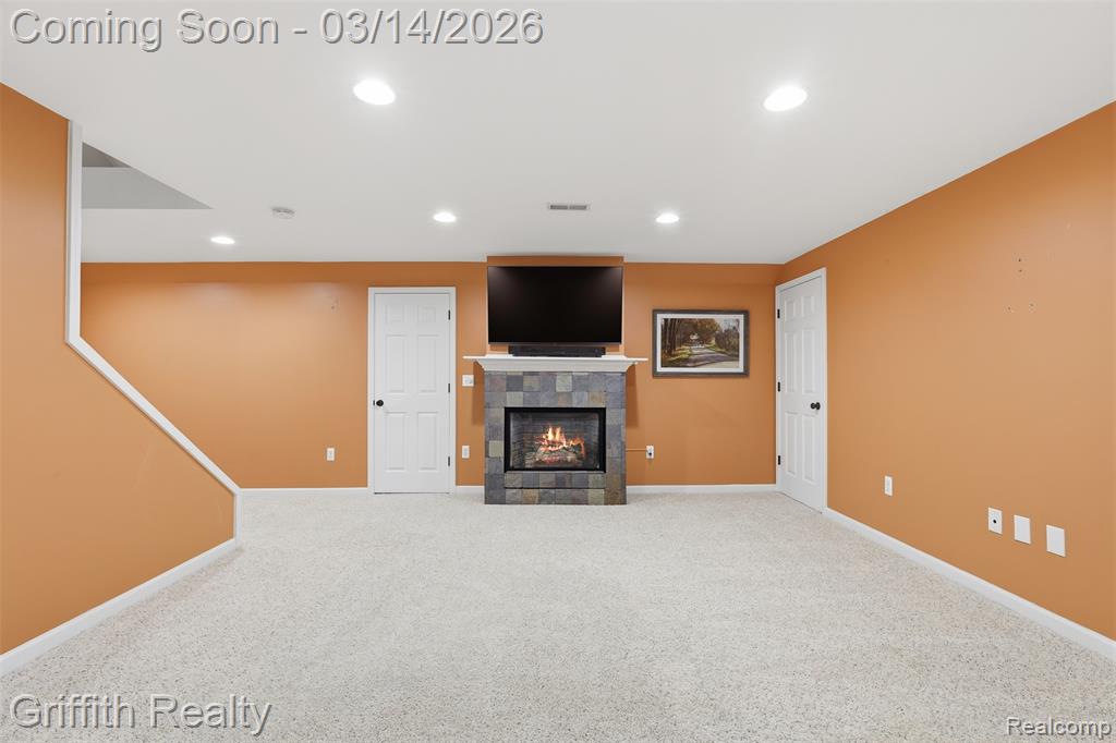1172 Buckingham Road, Haslett, MI 48840 — Photo 34