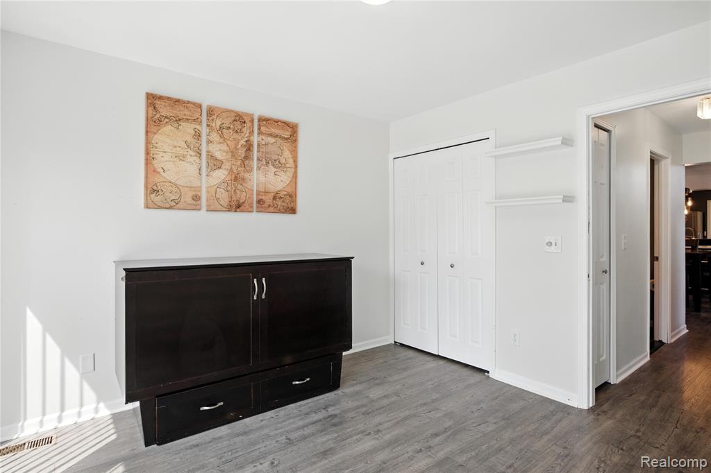 39805 Albright Drive, Clinton Twp, MI 48038 — Photo 16