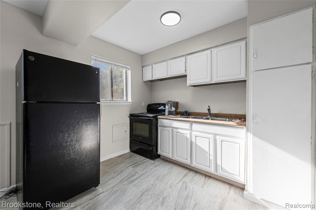 3882 Minnesota Street, Hamtramck, MI 48212 — Photo 18