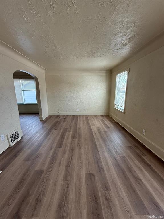 14011 Ohio Street, Detroit, MI 48238 — Photo 4