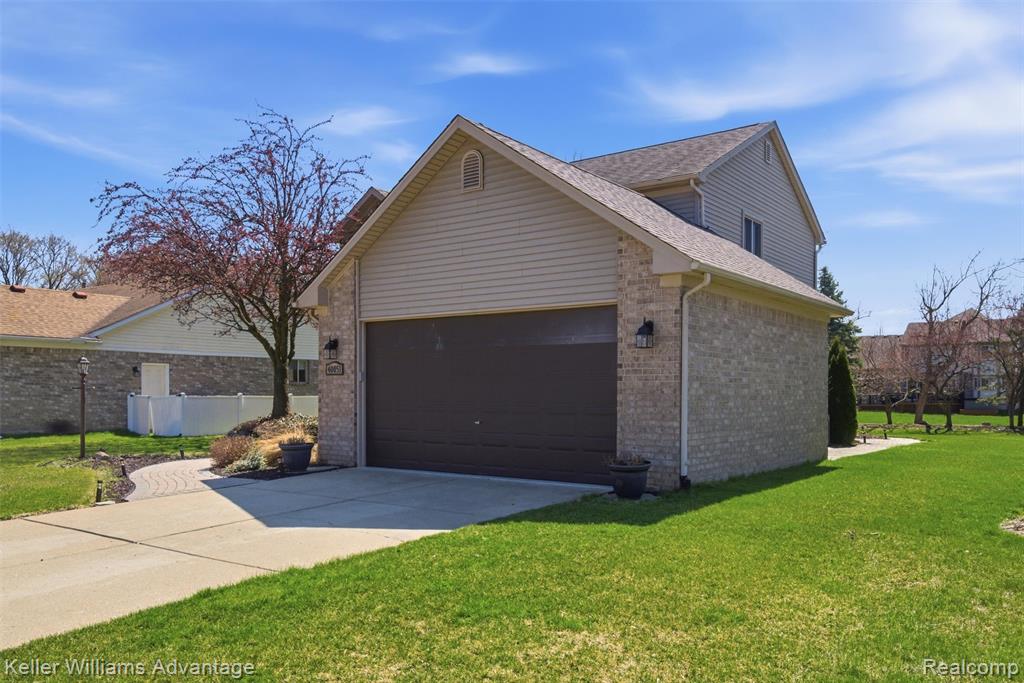 40051 Finley Drive, Canton, MI 48188 — Photo 4