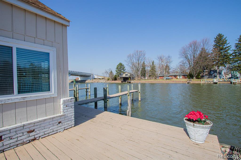 39964 SHORELINE Drive, Harrison Township, MI — Photo 29
