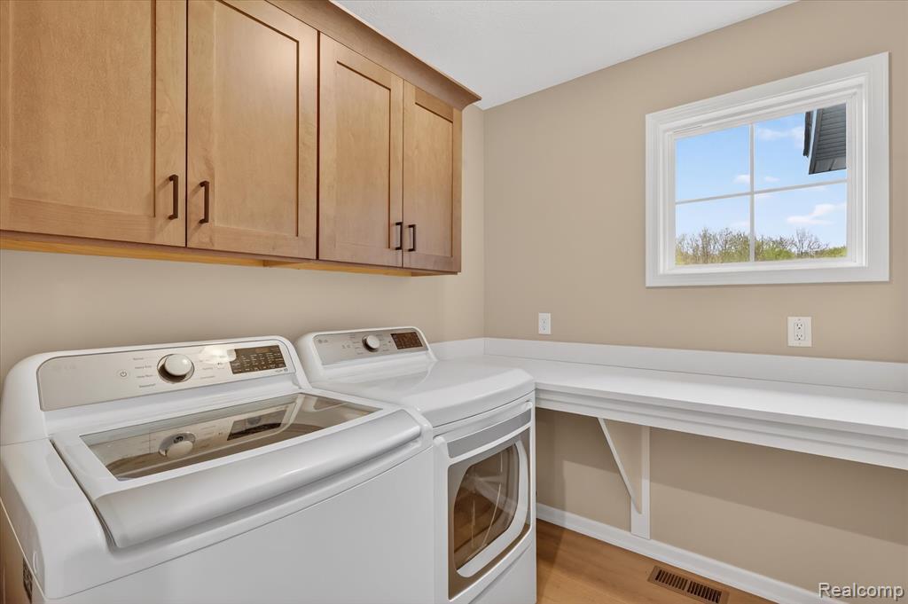 3262 Barett Ridge, Jenison, MI 49428 — Photo 38
