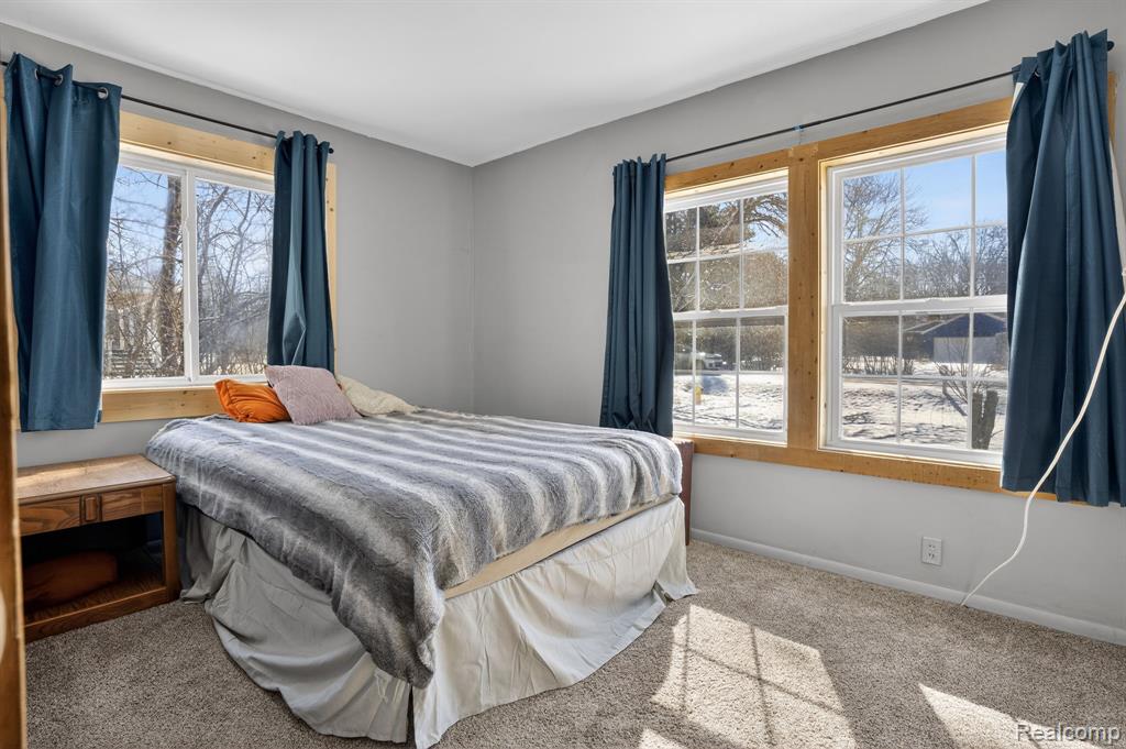 6074 Lennon Road, Swartz Creek, MI 48473 — Photo 17
