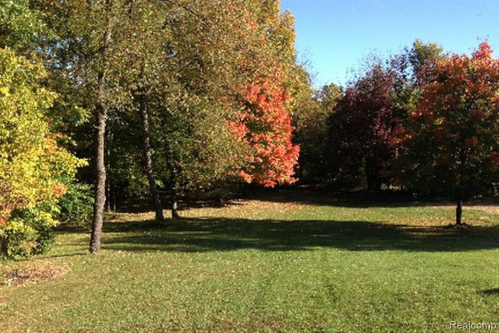 2217 Miark Drive, Lapeer, MI 48446 — Photo 39