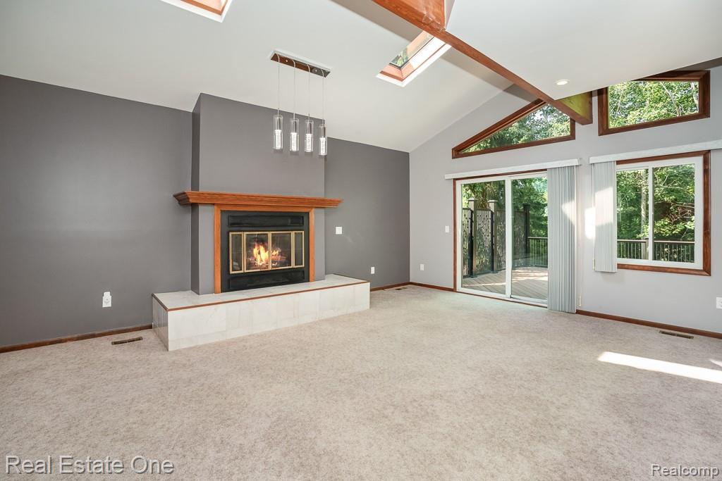 5129 Highmount Drive, Troy, MI 48098 — Photo 8