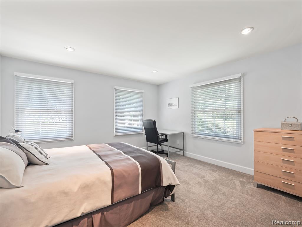 788 S BATES Street, Birmingham, MI 48009 — Photo 36