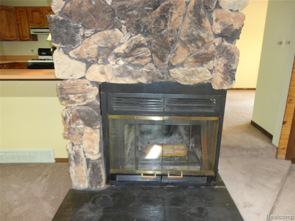 8180 Tipsico Trail, Holly, MI 48442 — Photo 32