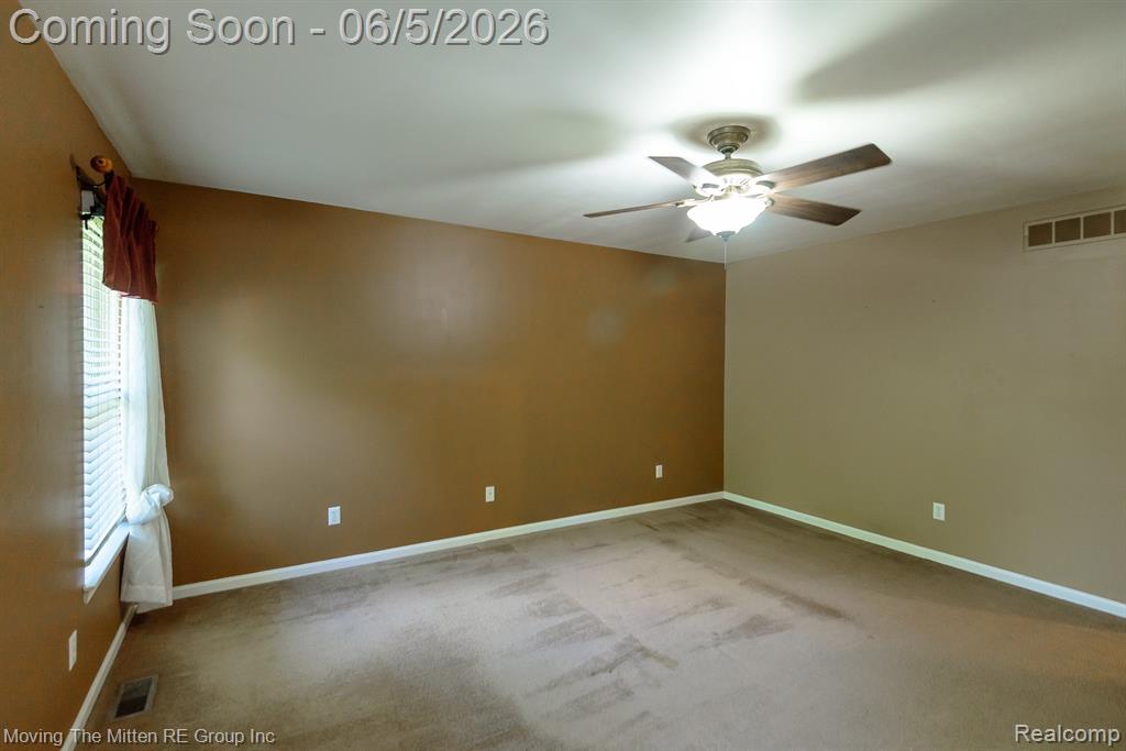 13879 Arlene Lane, Van Buren, MI 48111 — Photo 27