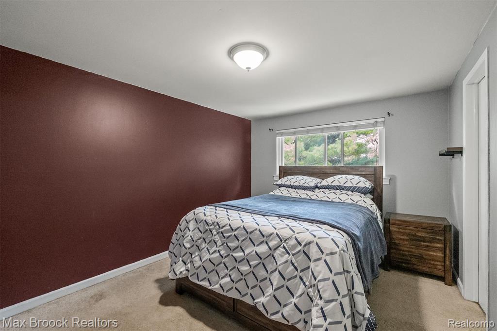 5173 Old Cove Road, Clarkston, MI — Photo 26