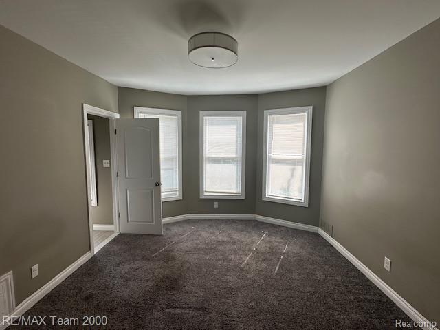 233 Leicester Street Street, Detroit, MI 48202 — Photo 18