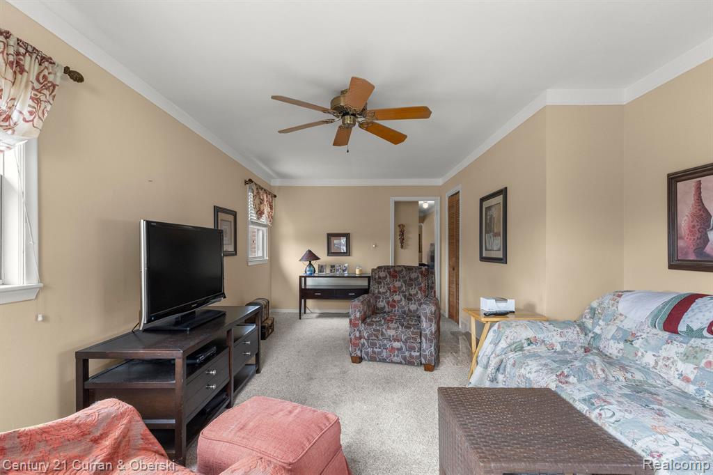 7229 WINONA Avenue, Allen Park, MI 48101 — Photo 22