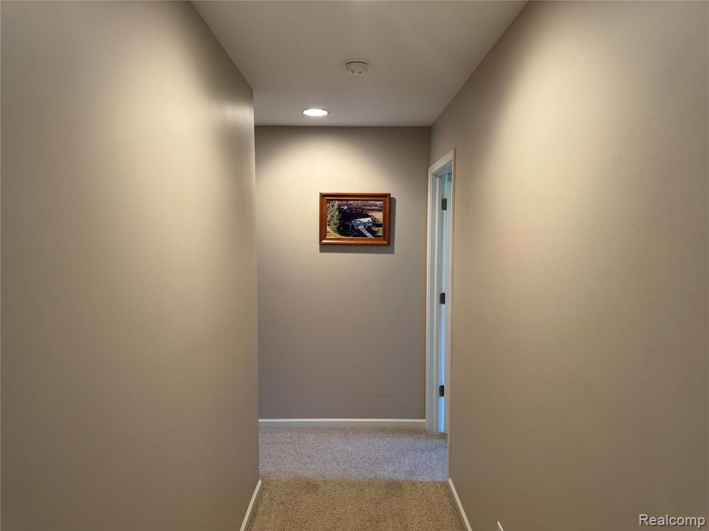 3198 Leeomi Drive, Britton, MI 49229 — Photo 16