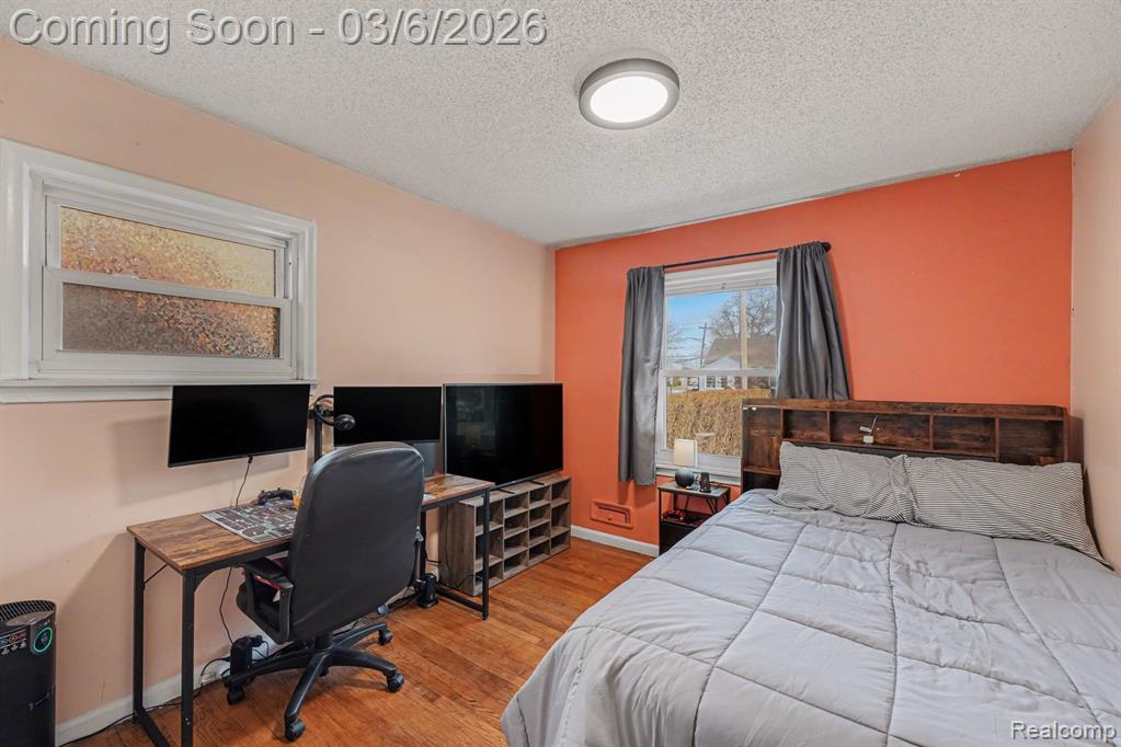 112 Brentwood Street, Inkster, MI 48141 — Photo 20