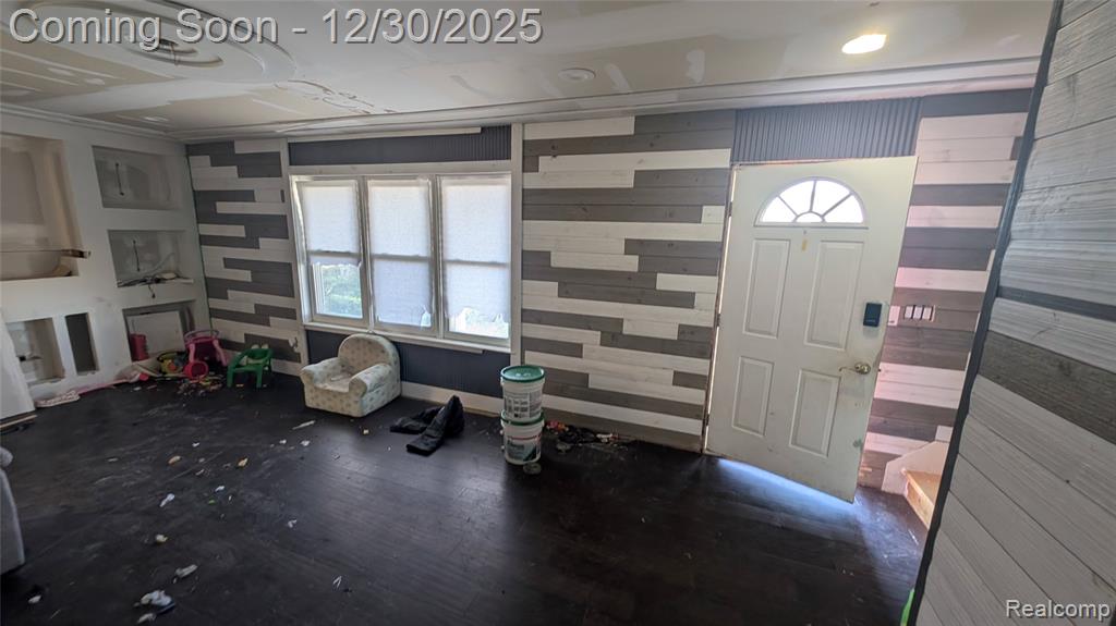 4109 Loves Creek Drive, Howell, MI 48843 — Photo 37