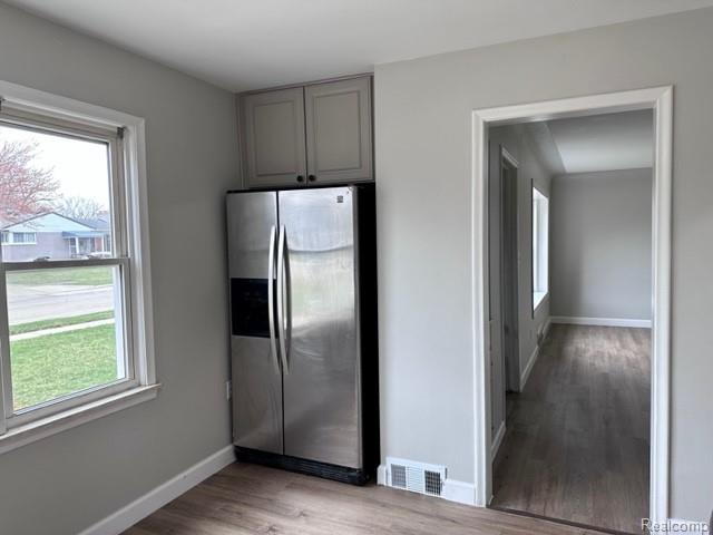 1612 Deering Street, Garden City, MI — Photo 16