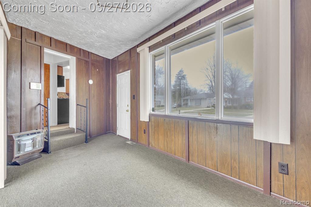 1701 Wellesley Street, Inkster, MI 48141 — Photo 31