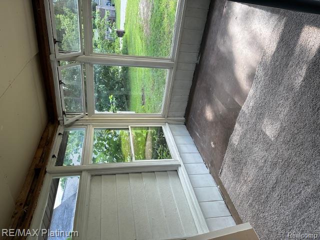 409 S CHERRY STREET, Kalkaska, MI 49646 — Photo 10