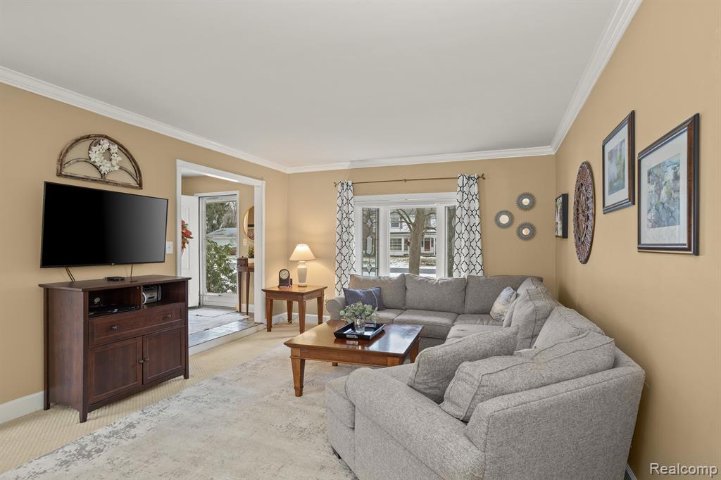 5551 NORTHCOTE, West Bloomfield, MI — Photo 11
