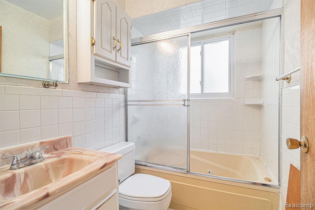 1376 MCCARTHY, Ypsilanti, MI 48198 — Photo 10
