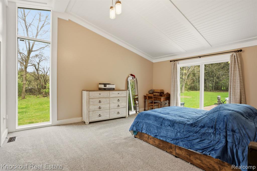 12452 Canada Road, Birch Run, MI 48415 — Photo 34