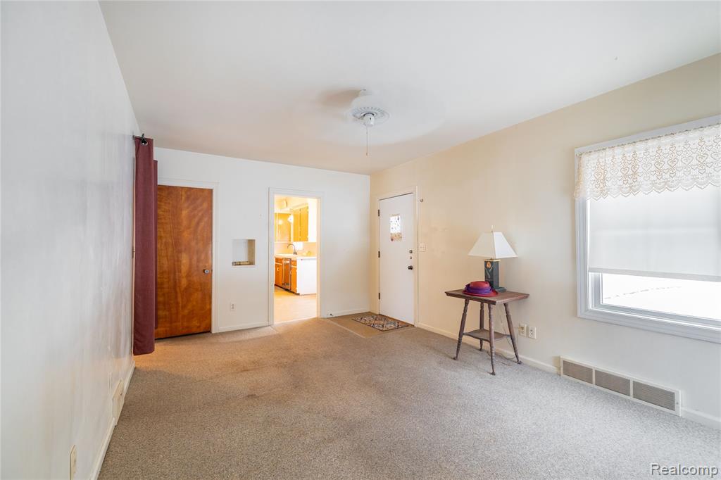 644 Northside Avenue, Ann Arbor, MI 48105 — Photo 12