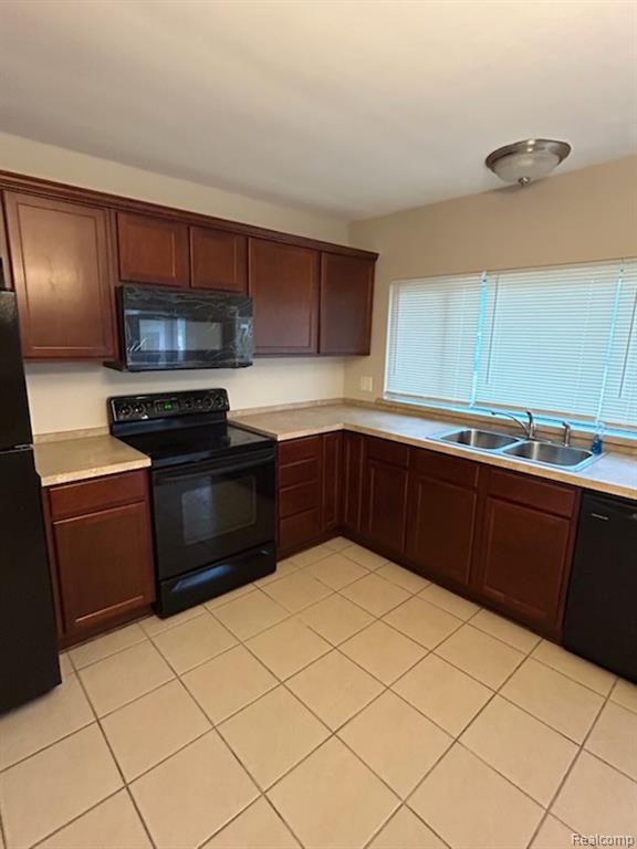 20202 Hunt Club Drive, Harper Woods, MI 48225 — Photo 8
