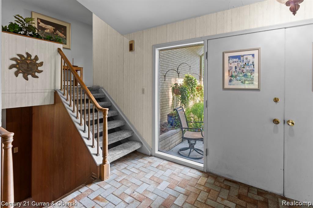 44253 CHEDWORTH Drive, Northville, MI 48167 — Photo 5